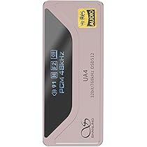 MAPro 1000 4.4リケーブル付き MAPro1000 Cable 4.4-MMCX [OTA-MAPRO-1000-CABLE44